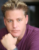 Corey Haim