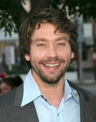 Michael Weston