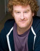 Scott Edgecombe