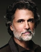 Chris Sarandon