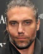 Anson Mount