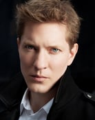 Joseph Sikora