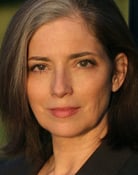 Suzanne Savoy