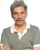 Victor Pagan