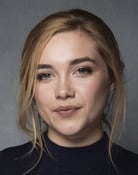 Florence Pugh