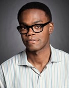 William Jackson Harper