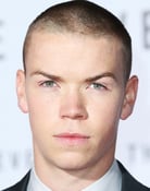 Will Poulter