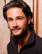 Rodrigo Santoro