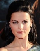 Jaimie Alexander