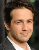 Michael Angarano