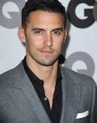 Milo Ventimiglia