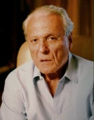 William Goldman