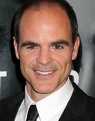 Michael Kelly