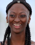 Aminata Kane