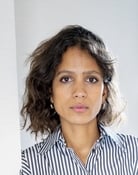 Mati Diop