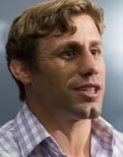 Urijah Faber