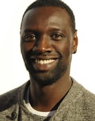 Omar Sy