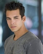 Eric R Salas
