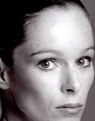 Geraldine Chaplin