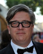 Tomas Alfredson