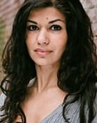 Leena Manro