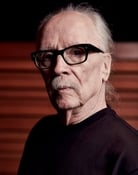 John Carpenter