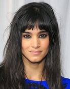 Sofia Boutella