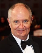 Jim Broadbent