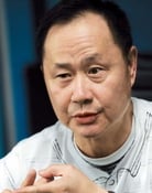 Jeffrey Lau