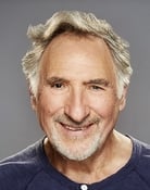 Judd Hirsch