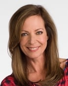 Allison Janney