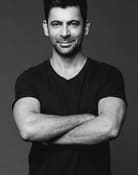 Sunil Grover