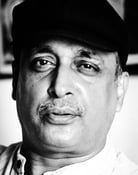 Piyush Mishra