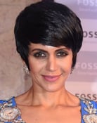 Mandira Bedi