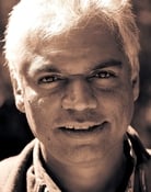 Prakash Belawadi