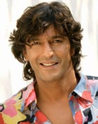 Chunky Pandey