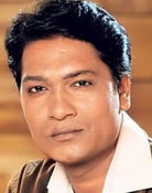 Aditya Srivastava