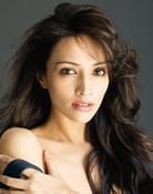 Dipannita Sharma