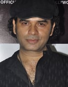 Mohit Chauhan