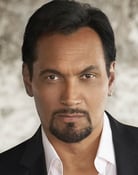 Jimmy Smits