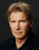 Harrison Ford