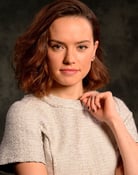 Daisy Ridley