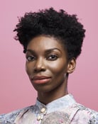 Michaela Coel