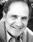 Fred Lerner