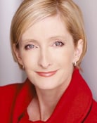 Sheila McCarthy