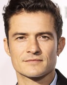 Orlando Bloom