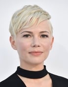 Michelle Williams