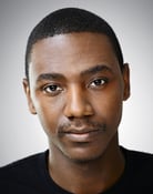 Jerrod Carmichael