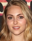 AnnaSophia Robb