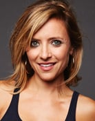 Christine Lakin